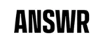 ANSWR Logo