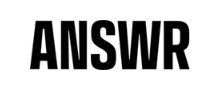 ANSWR Logo
