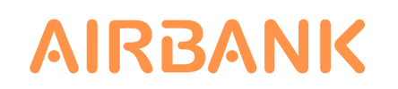 AirBankPump Logo