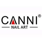 CANNI Logo