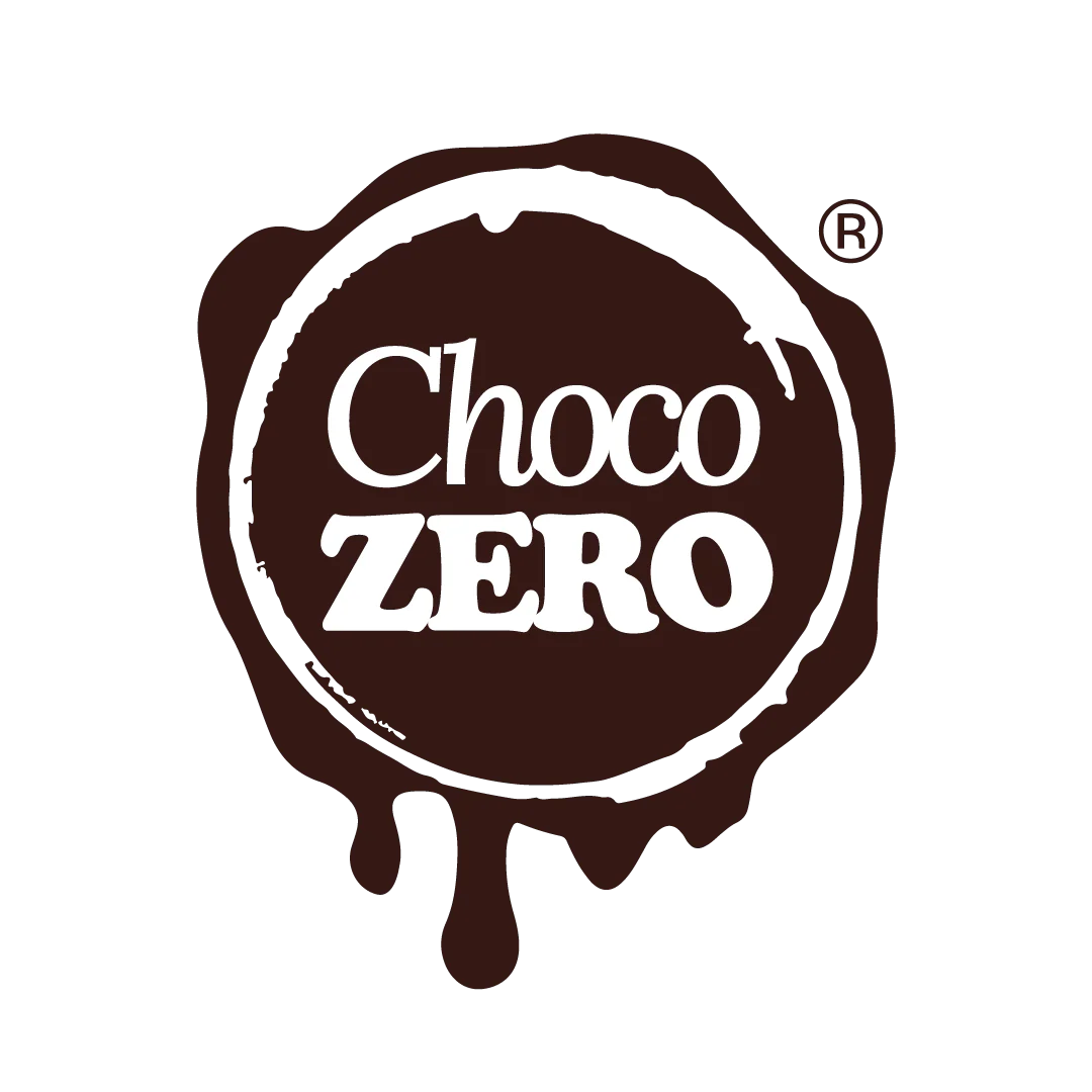 Choco Zero Logo