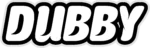 DUBBY Energy Logo