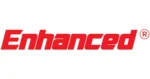 Enhanced Logo