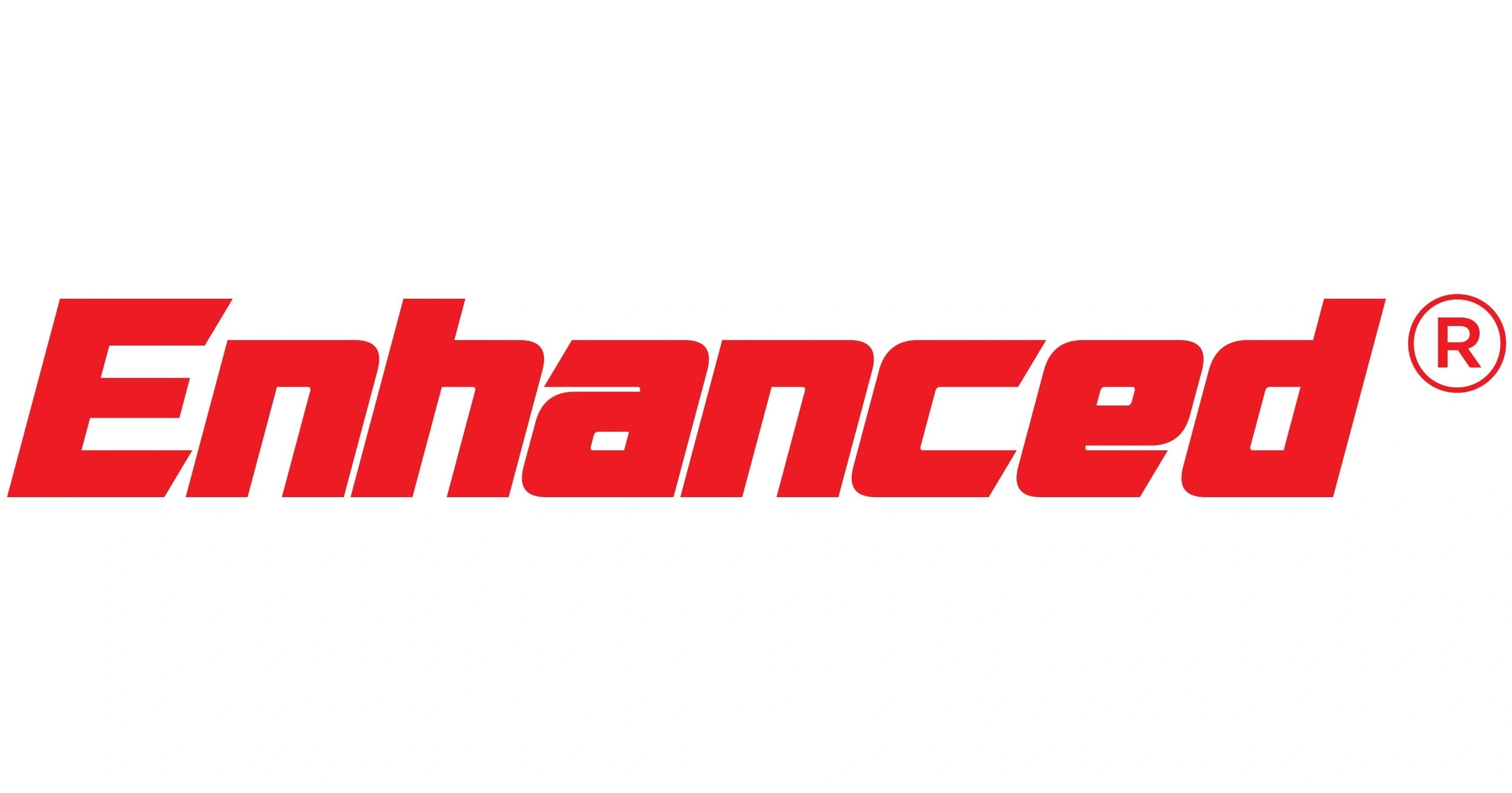 Enhanced Logo