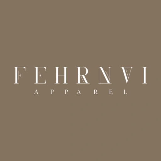 FEHRNVI Logo