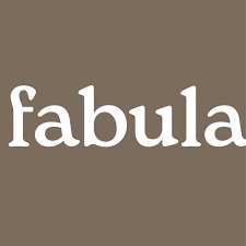 Fabula Coffee Logo