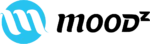MYMOODZ Logo
