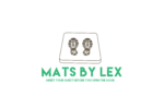 Mats by Lex Logo