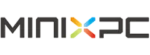 Minixpc Logo