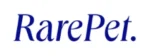 RarePet Logo