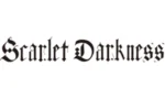 Scarlet Darkness Logo