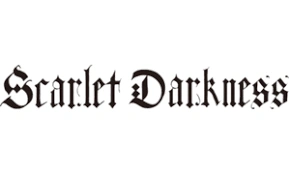 Scarlet Darkness Logo