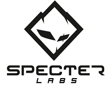 Specter Labs Logo