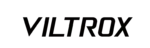Viltrox Logo