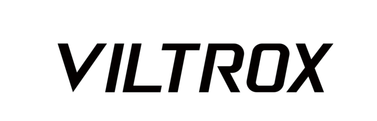Viltrox Logo
