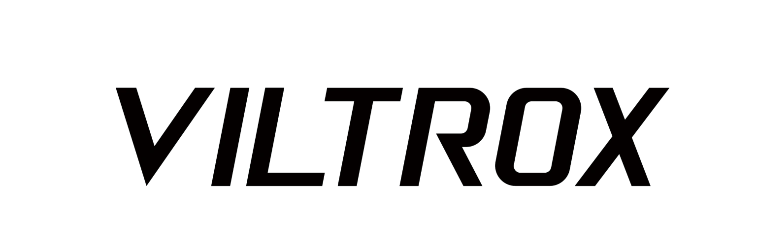 Viltrox Logo