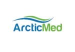ArcticMed Logo
