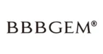 BBBGEM Logo
