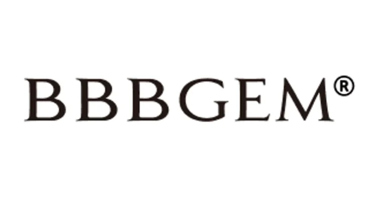 BBBGEM Logo
