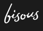 Bisous Logo