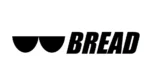 Bread Laces Logo