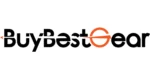 BuyBestGear Logo