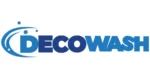 Decowash Logo