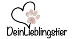 DeinLieblingstier Logo