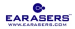 Earasers Logo