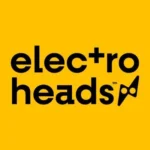 Electroheads Logo