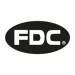 FDC Vitaminas Logo