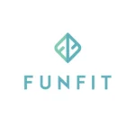 FUNFIT Logo