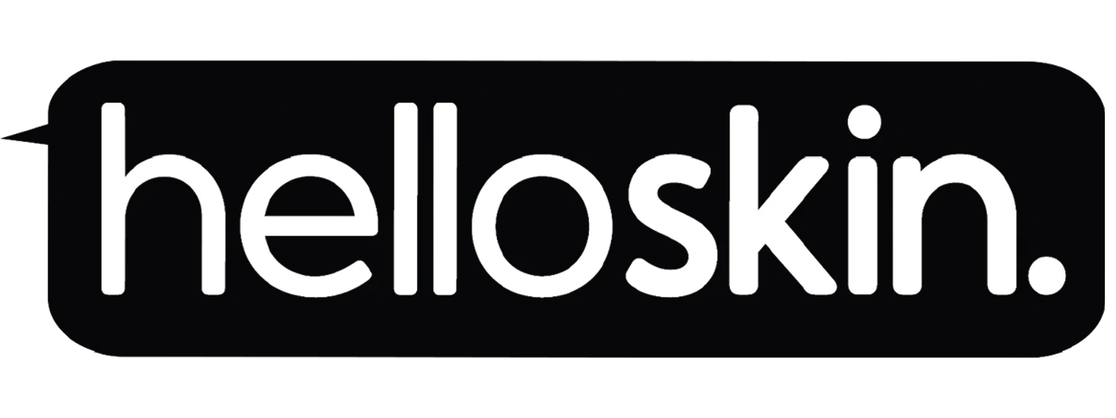 Helloskin Logo