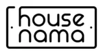 Housenama Logo