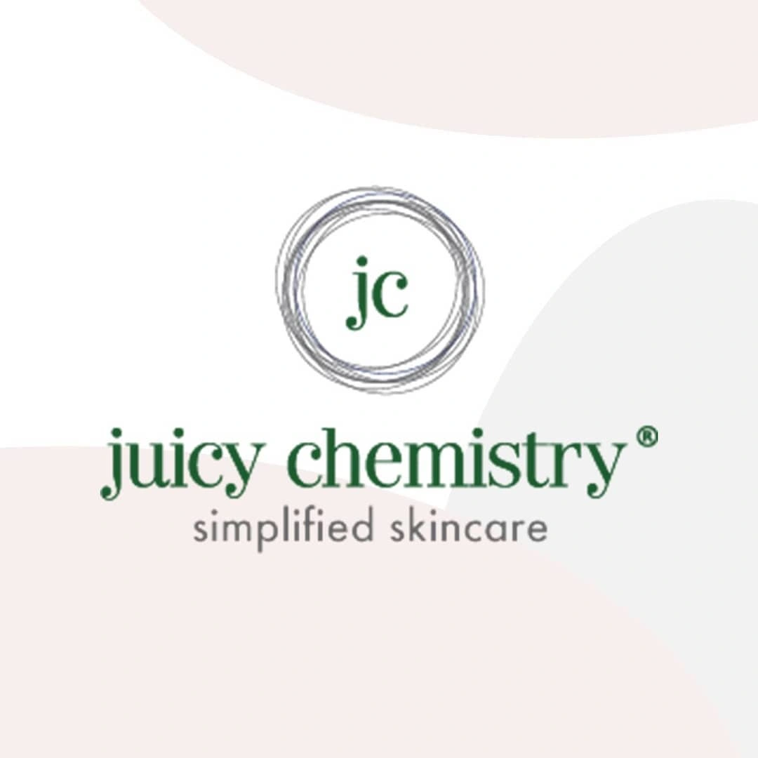 Juicy Chemistry Logo