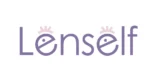 Lenself Logo