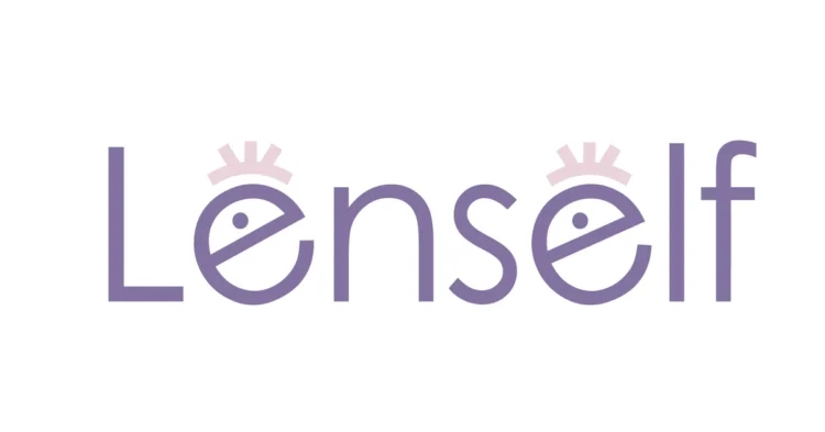 Lenself Logo