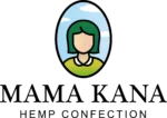 Mama Kana Logo