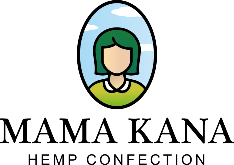 Mama Kana Logo