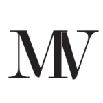 MetalVoque Logo