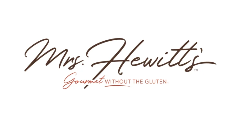 Mrs. Hewitt's Logo