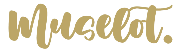 Muselot India Logo