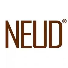NEUD Logo