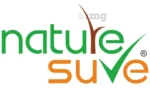 Nature Sure Logo