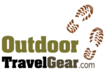 OutdoorTravelGear Logo