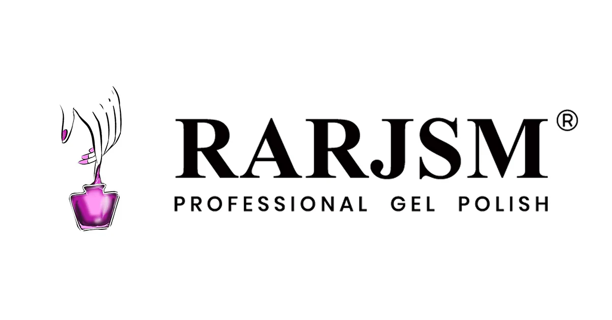 RARJSM Logo