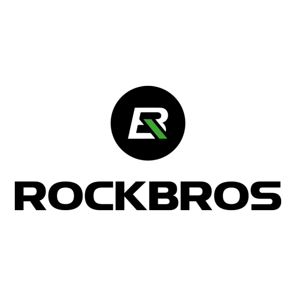 ROCKBROS Logo