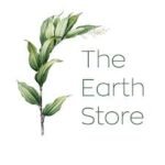 The Earth Store Logo