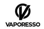 Vaporesso Store Logo
