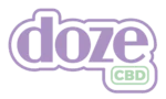 dozeCBD Logo